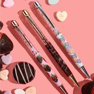 PenGems Confectionary Set